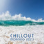 Chillout Morning 2023 cover