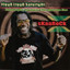 Floyd Lloyd - Jah Jah Why