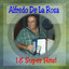 La barca de oro - Alfredo Picazo