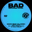 Melting - KOKO.IT Remix