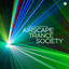 Johan Gielen, Airscape - Trance Society