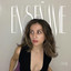 Enséñame cover