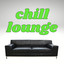 chill lounge cover