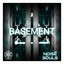 Basement - Radio Edit artwork