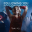 Stella Maria - Following You