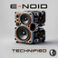 E-Noid - Demons Are Mine