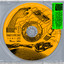 Monster cover