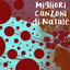 Musica de Navidad profile