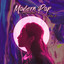 I Love It - Howling Music Group