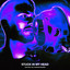 Stuck In My Head - Extended Club Mix