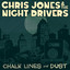 Chris Jones - Deeper Call