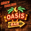 Andrew Charlebois - Oasis (2026)