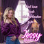 Jessy Arjaans - Dat Kan Toch Niet Verboden Zijn