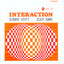 Inter-Action cover