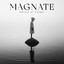 . - Magnotta - New Harvest