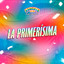 Armonia 10 - Lágrima por Lágrima