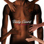 Derulo, Jason - Body Count