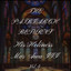 Unknown Title cover