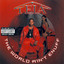 The World Ain’t Enuff cover