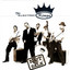 The Electric Kings - Country Boy
