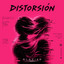 GLAZIAR - Distorsión