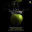 Love Message - Yas Cepeda Extended Remix