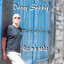 Danny Supply - Met M'n Radio