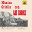 Unknown Title cover