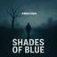 Shades Of Blue artwork