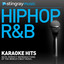 Glamorous - Composed Or Made Famous By: Fergie / Ludacris , Karaoke Demonstration - Includes Lead Singer