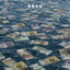 Noah - Acqua Di Parma