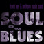Soul for Your Blues cover