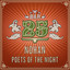 Poets Of The Night - Extended Mix