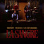 La Sangre
