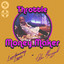 Money Maker (feat. LunchMoney Lewis, Aston Merrygold) - Extended Mix