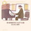 Unknown Title cover