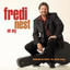 Fredi Nest profile