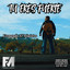 Tu Eres Fuerte cover