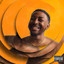 BETTER (Deluxe) cover