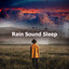 ! ! ! Rain Sound Sleep ! ! ! cover
