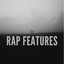 Rap Features cover