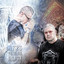 Mit hagyok itt cover