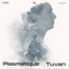 Plasmatique — Tuvan cover art