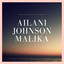Ailani Johnson - Malika