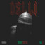 Trash Tapes, Vol. 2 cover