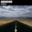 Forever - Extended Mix