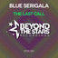 The Last Call - Extended Mix