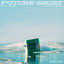Future Ghost (feat. Violette Wautier) (Vincent Remix)
