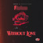 Unknown Title cover