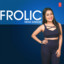 Frolic Neha Kakkar cover